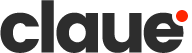 solxenergy.in
