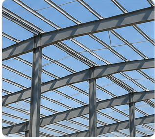 Solar Mounting Structures in India: Everything You Need to Know