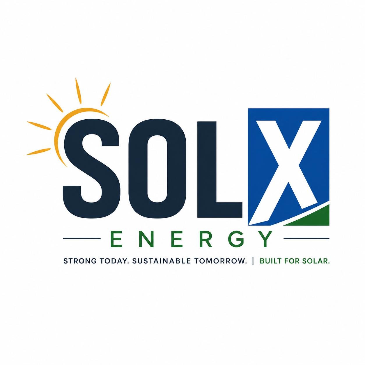 solxenergy.in
